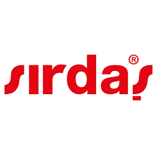 Sırdaş